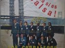 Los Corraleros/Esta si es salsa DESCARGA FUENTES 60 LP?