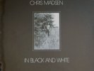 Chris Madsen LP 1983 Canadian Folk Psych private SEALED