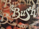 Bush y su Nuevo Sonido - SALSA - EMILY PANAMA ORIG.??