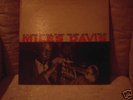 MILES DAVIS BLUE NOTE 1501 HIGH FIDELITY RECORDED 1954