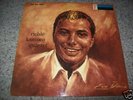 Richie Kamuca Quartet Mode DG LP STUNNING NM RARE