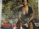 LA PECCATRICE OST Italy 75 Tempera/Bixio/Frizzi SAMPLES