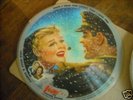 Vogue Picture Record R 719 Lulu Belle & Scotty
