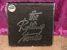 ROLLING STONES 63-70 BOX SET 6 LP DECCA RSB 1 AUSTALIAN