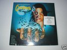 SOUNDTRACK - LP - CREEPERS / PHENOMENA - SELTEN VARIANT