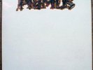 PRIMUS Promo Only 3-Track PORK SODA 10