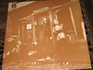 SHAPE OF THE RAIN/SAME/NEON UK 71 UNPLAYED MASTERPIECE