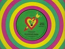 GUARDIAN ANGEL   CHINA GATE   ROOTS REGGAE SHAKA 12” ??