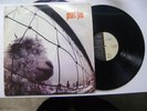 PEARL JAM same COLOMBIA LP VINYL very rare