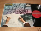 BRAHMS SYMPHONY 3 - KUBELIK/VPO London CS 6022 FFSS BB