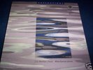 JIM WALKER&MIKE GARSON : REFLECTIONS LP REFERENCE