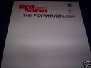 RED NORVO QUINTET : THE FORWARD LOOK LP REFERENCE