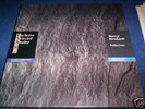 WARREN BERNHARDT : REFLECTIONS NUMBERED ESA BOXSET LP