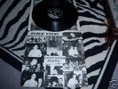 SKINHEAD OI RARE LP ROR ISD