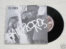 HAWKLORDS (HAWKWIND)/ 7
