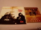 TASTE - On the boards,rare D-Original ,BO OKLET,  M-