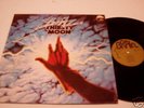 THIRSTY MOON - Blitz, very rare D-Orig. Green B RAIN,M-