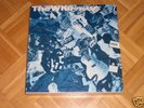 The Who: Phases (11 LPs)