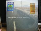 Uncle Tupelo / 89/93: An Anthology / LP/ Wilco Son Volt
