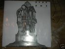 Bone Awl Meaningless gray #/200 akitsa ildjarn burzum
