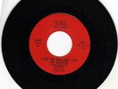 Joe Valentine Lost The Only Love Val Northern Soul Orig