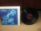 Tropical Windsongs Rolling Stones Live TMOQ Hawaii 73