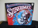 SILBERBART 1971 ORIGINAL  ROCK / PROGRESSIVE KRACHER