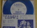 the CRAMPS 7