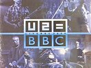 U2 LIVE BBC 2009 LP MINT SEALED RARE