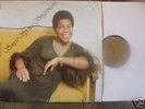 SONYA SPENCE - sings Love -  Modern Soul Grail - HEAR