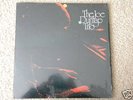 Private OH Jazz/Funk LP THE JOE DUNLAP TRIO *MP3