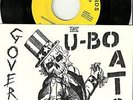 The U-Boats-Government Rip off 7