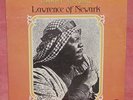 LARRY YOUNG-Lawrence of Newark-Perception LP NEAR MINT