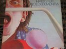 HARD STUFF - BOLEX DEMENTIA/ PURPLE UK 73 MINT ORIGINAL