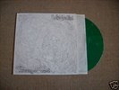 WINDY + CARL - DRAWING OF SOUND  orig.u.s.green vinylLP