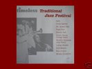 Traditional Jazz Festival - Chris Barber Ken Colyer u.a