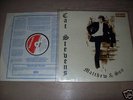 CAT STEVENS,matthew&son,DERAM 1004/1967,UK,RAR&nMINT