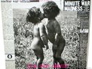 THE POP GROUP For How Much Longer LP Rough Trade 80 KBD