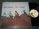 RARE JOHN MARTYN LP - THE TUMBLER ISLAND PINK