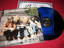 LP Led Zeppelin Riverside Blues BBC 1969 Whole lotta