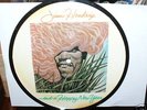 Jimi Hendrix - And a Happy New Year 7