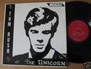 Tom Rush LP Live At The Unicorn VERY RARE ORIG