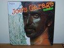 FRANK ZAPPA - JOE'S GARAGE ACTS I, II & III