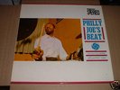 PHILLY JOE JONES Philly Joe's Beat ATLANTIC LP '60 OG