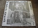 BIZARROS RUBBER CITY REBELS LP from akron sealed kbd