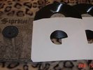 Sigrblot ‘Blodsband’ DLP Grand Belial’s Key with PATCH