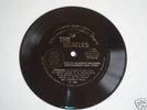 THE BEATLES 7