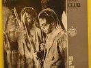 GUN CLUB Fire Of Love Orig French LP Punk Flesh Eaters
