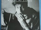 LP BOB DYLAN - previously unreleased 1961