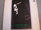 Mitsuko Uchida. Mozart Piano Concertos 9 & 21. Watanabe